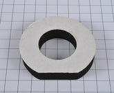 1001096782 Seal, Air Intake Hood | JLG